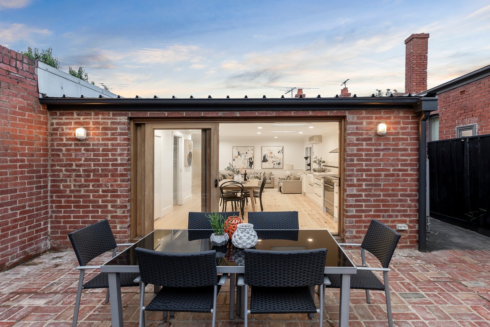 74 Church Street, Hawthorn, 3122