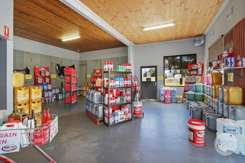 74 Church Street WODONGA 4