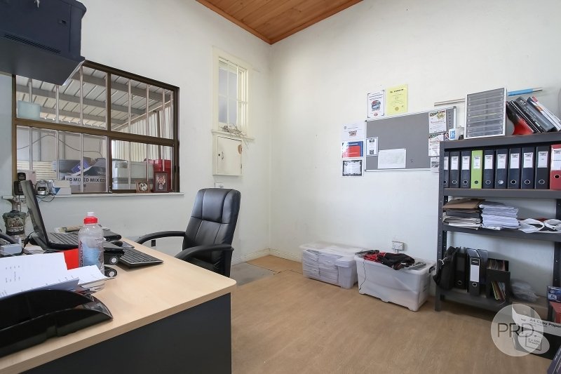 74 Church Street WODONGA 5