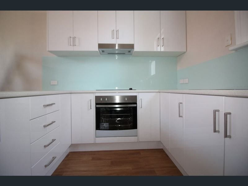 74 Clare Street NEW TOWN 2