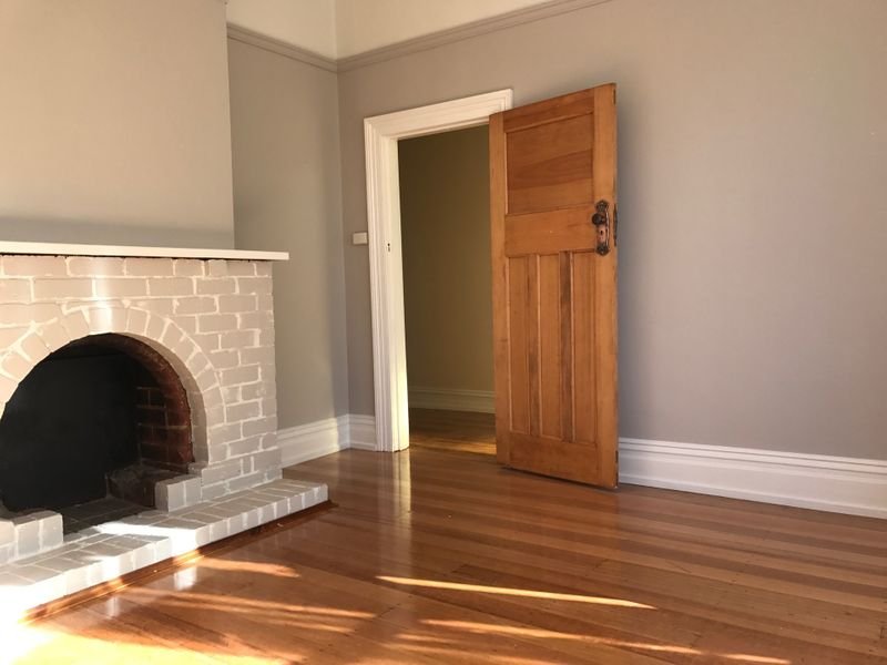 74 Clare Street NEW TOWN 4