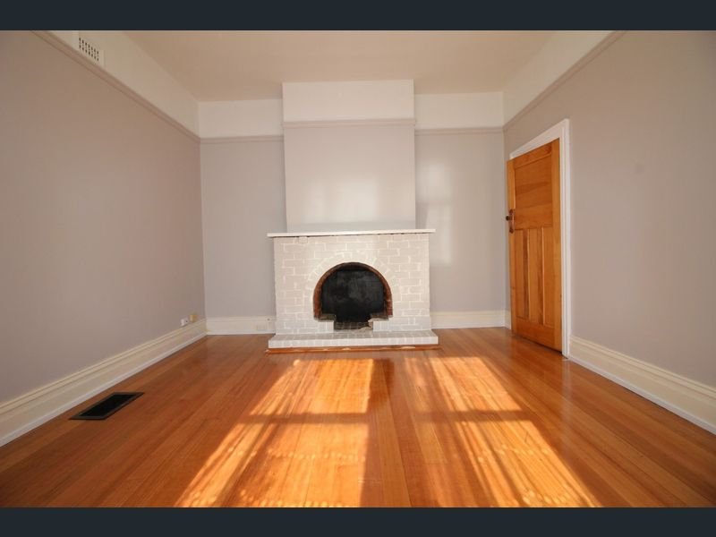 74 Clare Street NEW TOWN 5