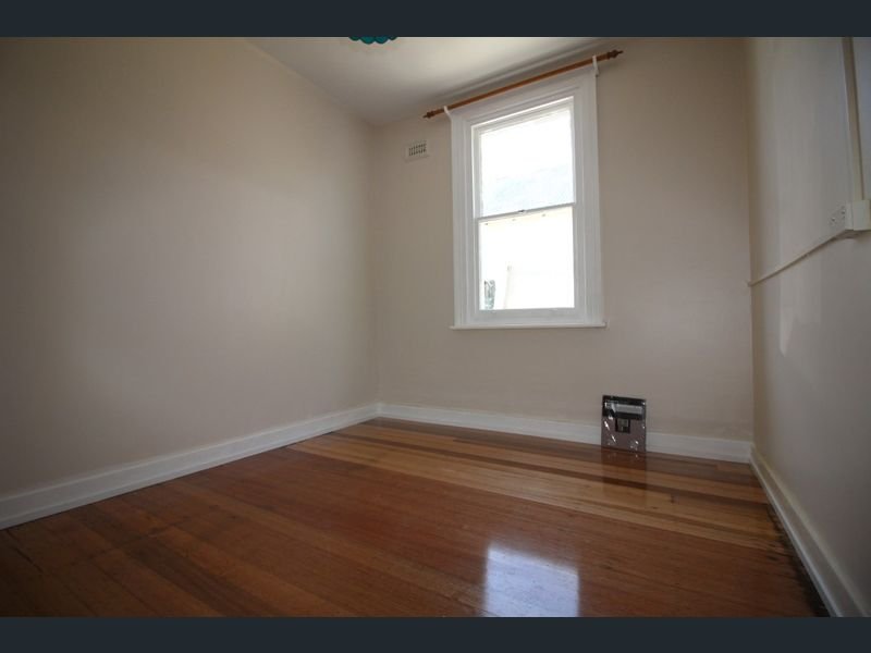 74 Clare Street NEW TOWN 6