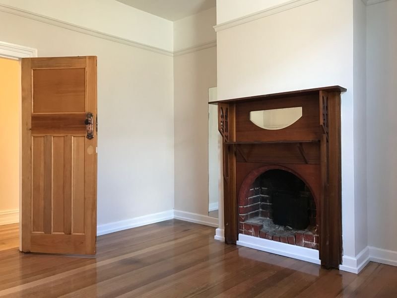 74 Clare Street NEW TOWN 7