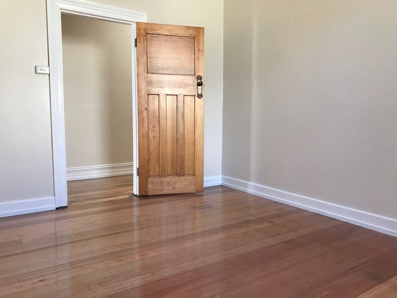 74 Clare Street NEW TOWN 8
