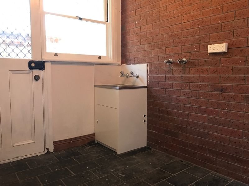 74 Clare Street NEW TOWN 12