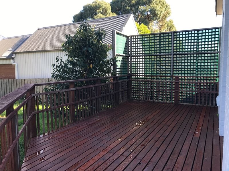 74 Clare Street NEW TOWN 13