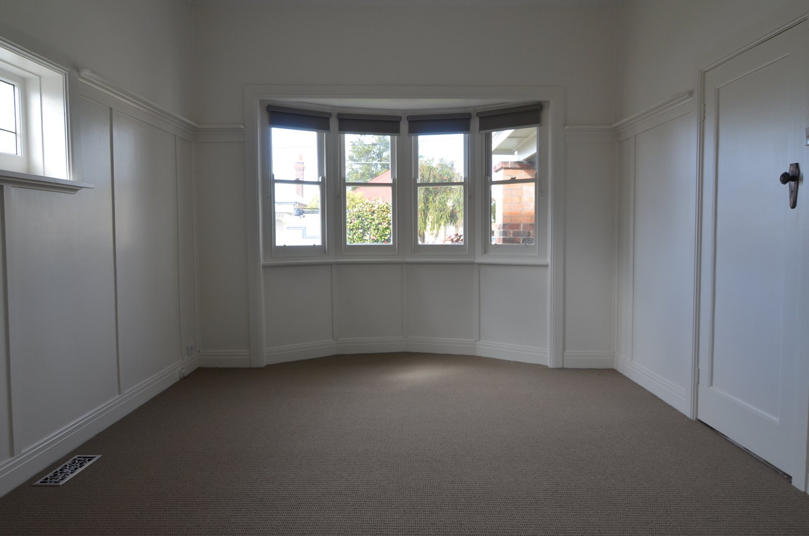 Gallery: 74 Clarence Street