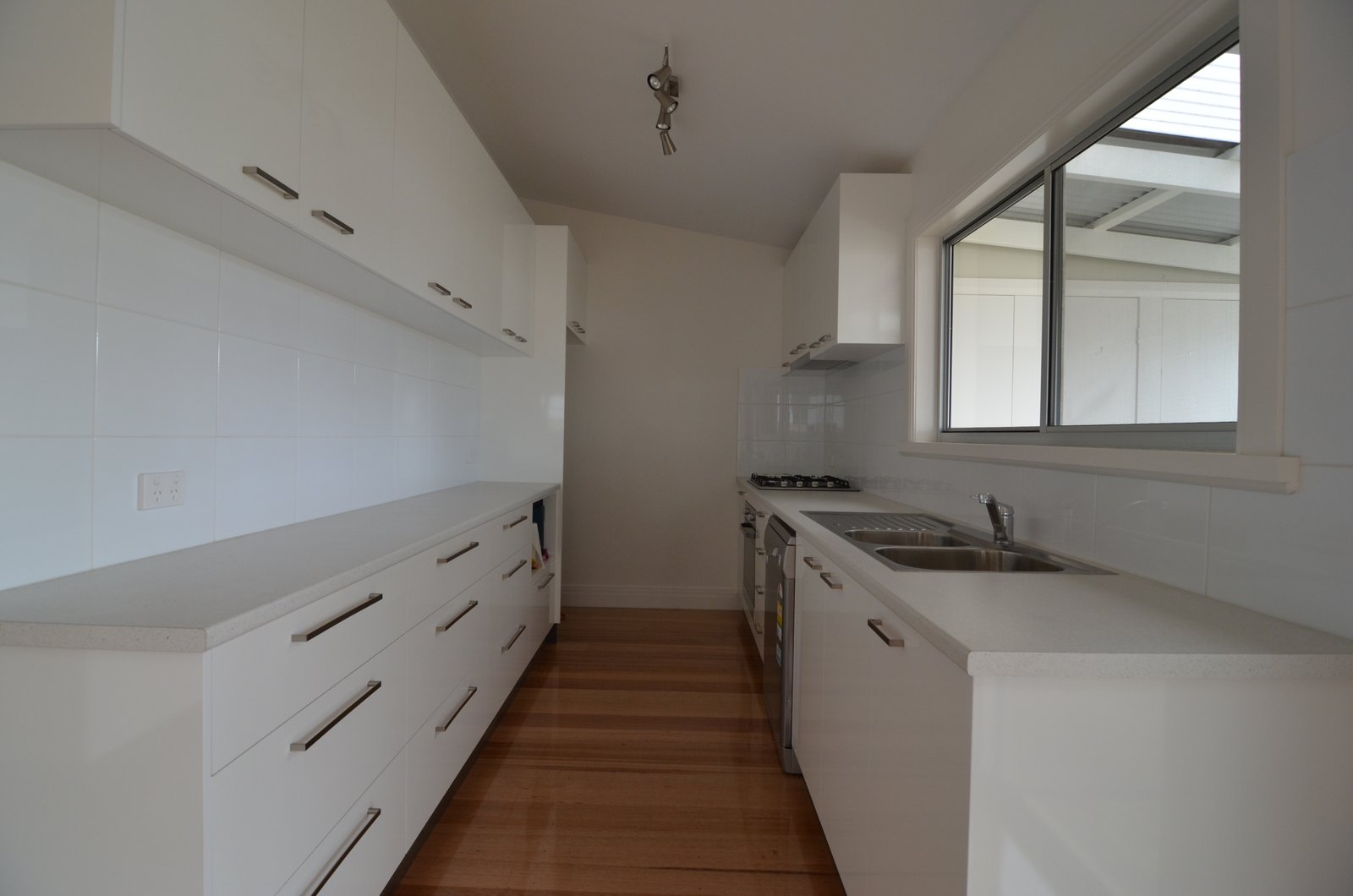 Gallery: 74 Clarence Street