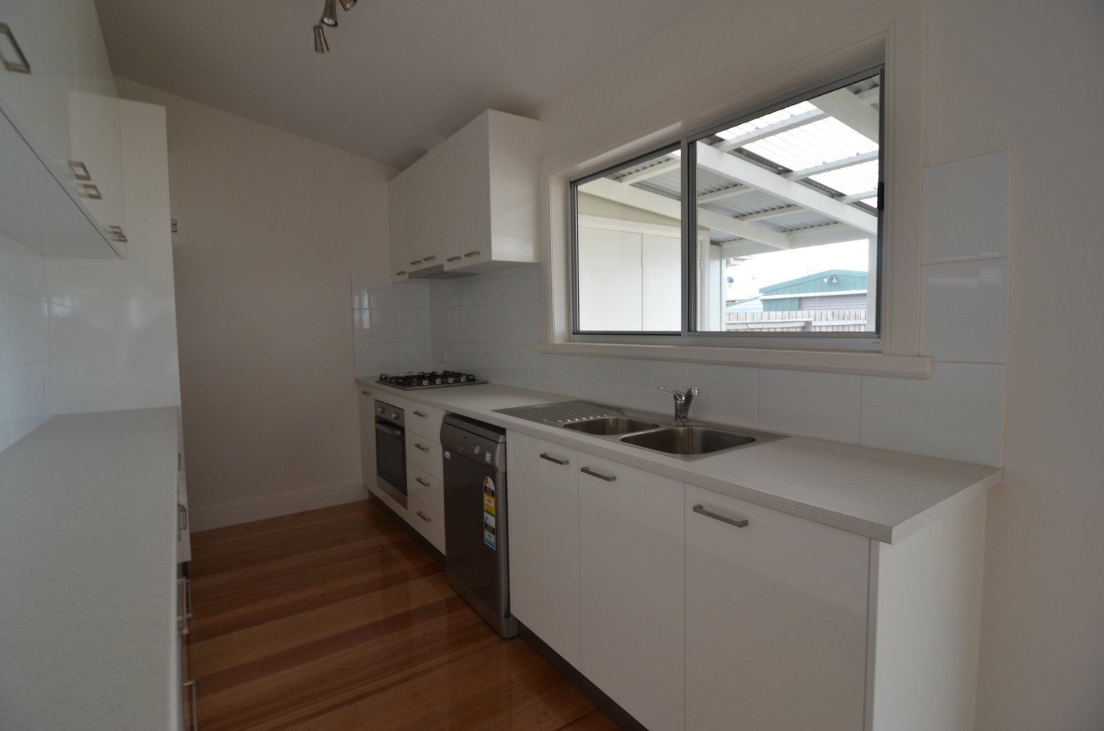 Gallery: 74 Clarence Street