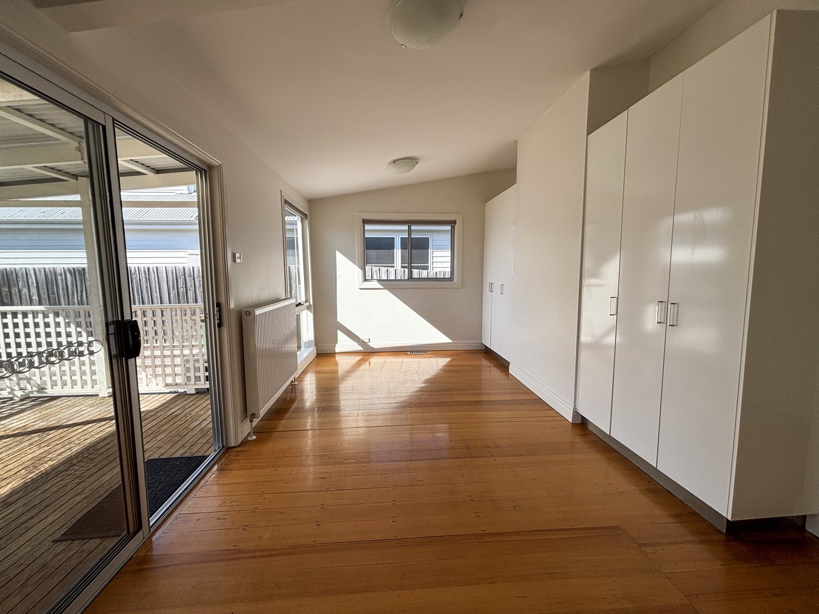 Gallery: 74 Clarence Street