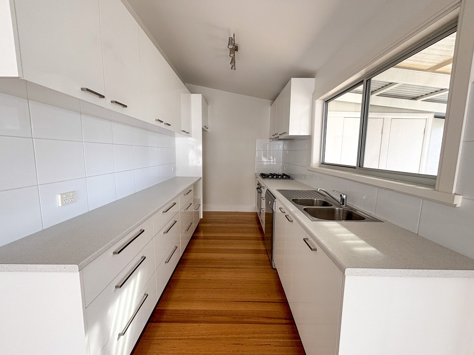 Gallery: 74 Clarence Street