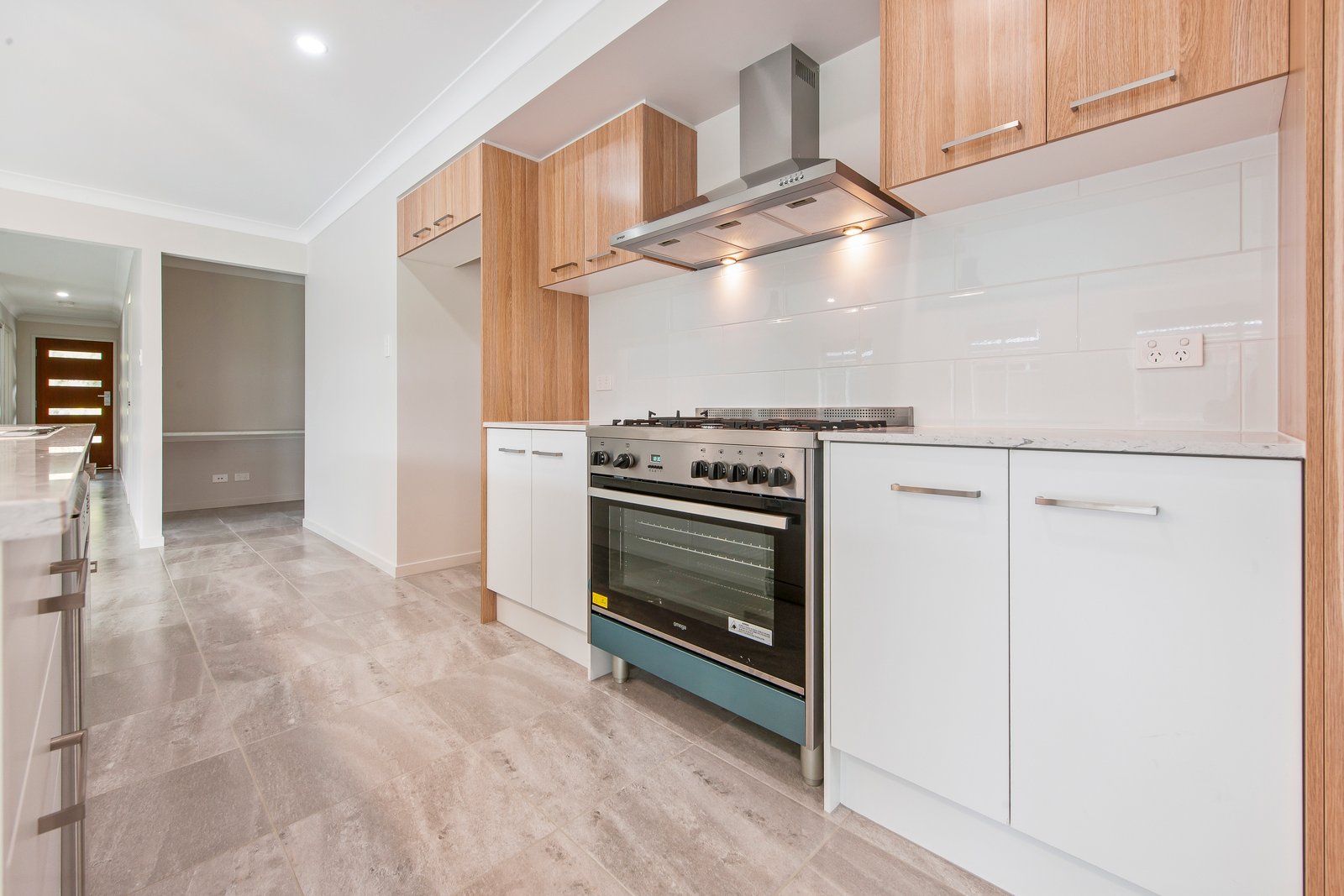 74 Clinton Way Hamlyn Terrace 7