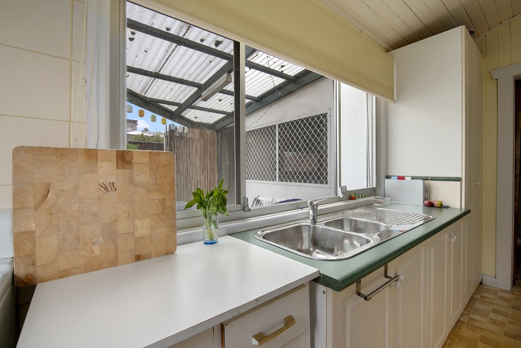 74 Coleman Street MOONAH 2