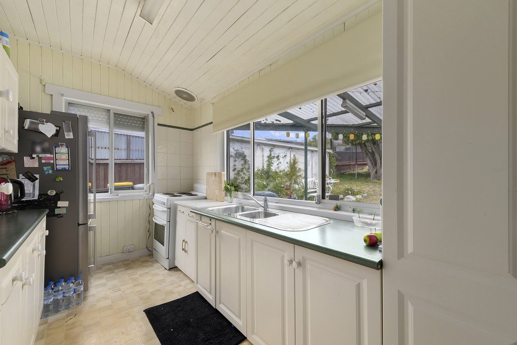 74 Coleman Street MOONAH 3