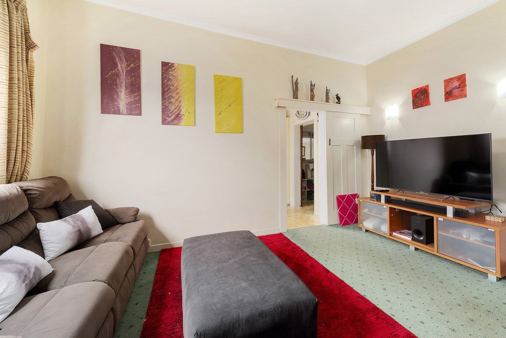 74 Coleman Street MOONAH 5