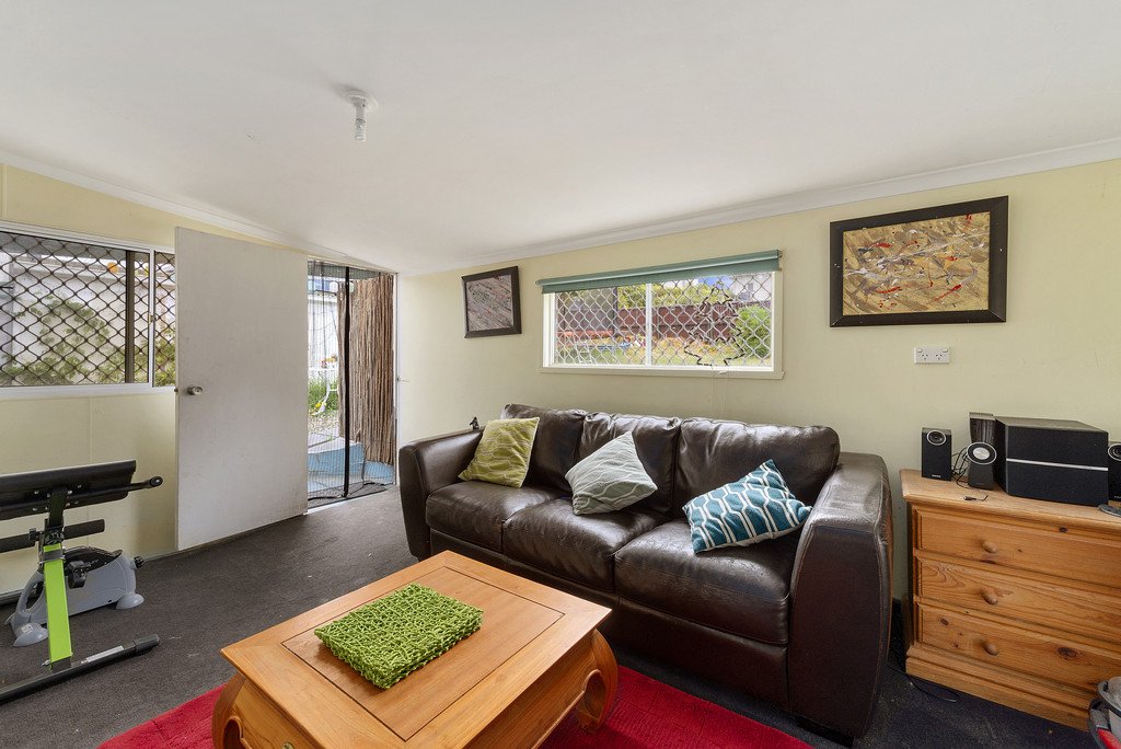 74 Coleman Street MOONAH 7