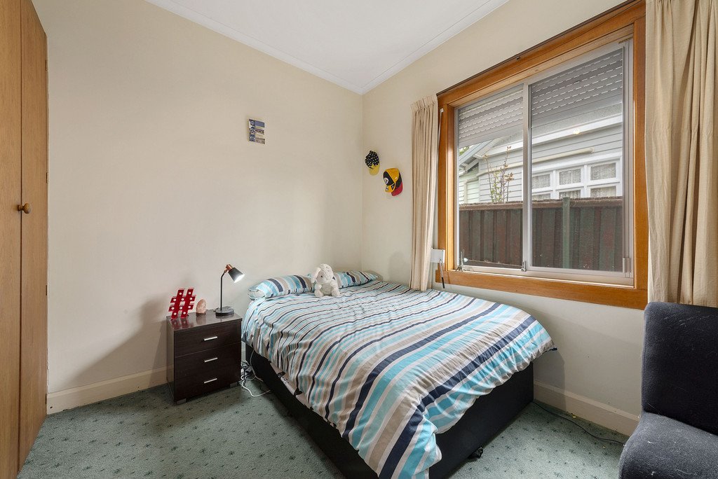 74 Coleman Street MOONAH 9