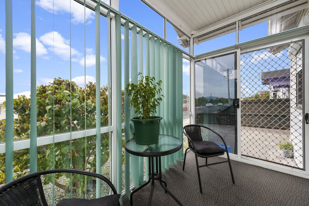 74 Coleman Street MOONAH 12