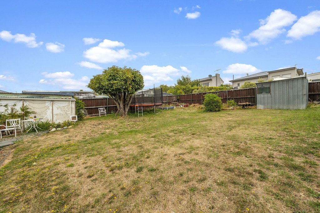 74 Coleman Street MOONAH 14