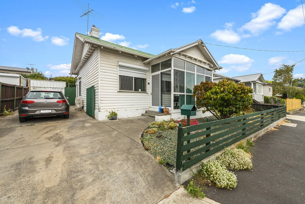 74 Coleman Street MOONAH 16