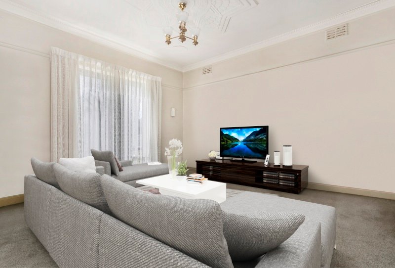 74 Condon Street KENNINGTON 2