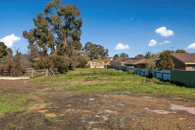 74 Condon Street KENNINGTON 8