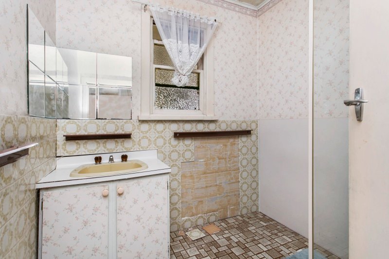 74 Condon Street KENNINGTON 5