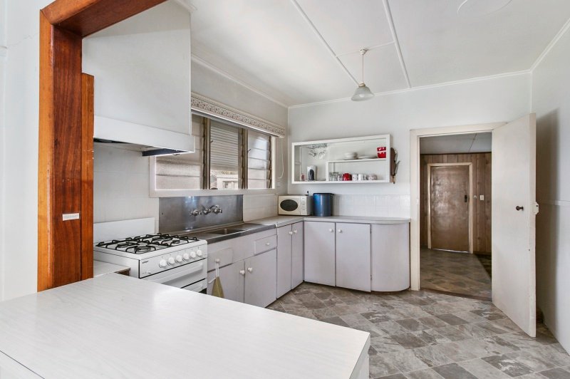 74 Condon Street KENNINGTON 2