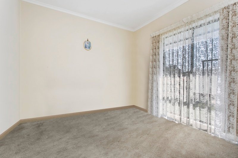 74 Condon Street KENNINGTON 4