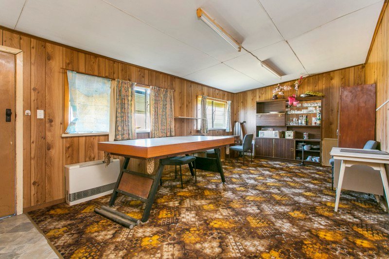 74 Condon Street KENNINGTON 6