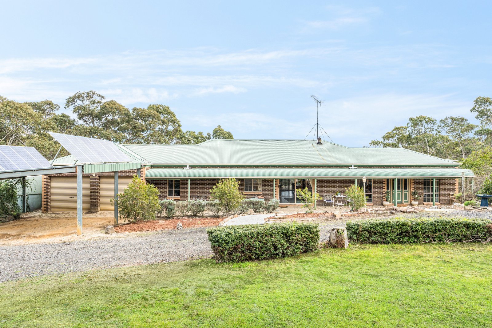 Photos: 74 Coolebarghurk Road