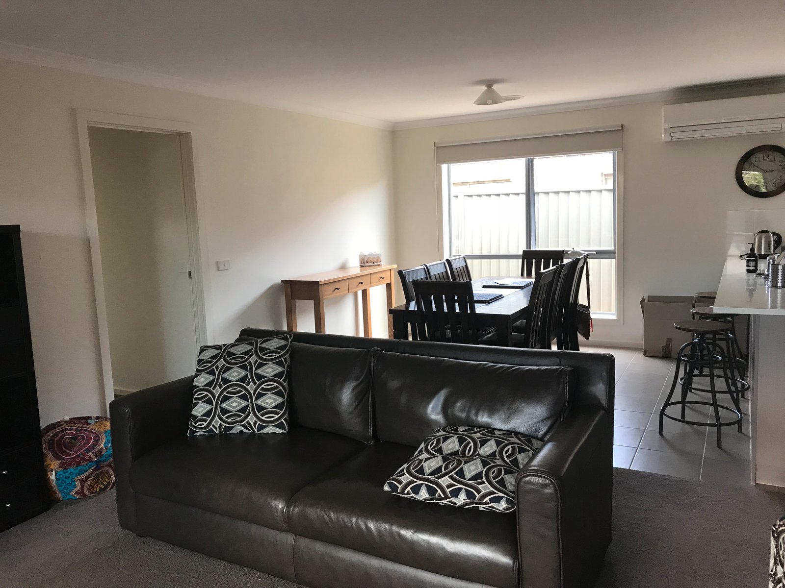 Gallery: 74 Coriyule Road