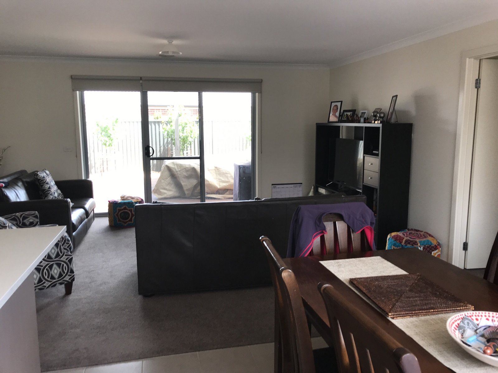 Gallery: 74 Coriyule Road