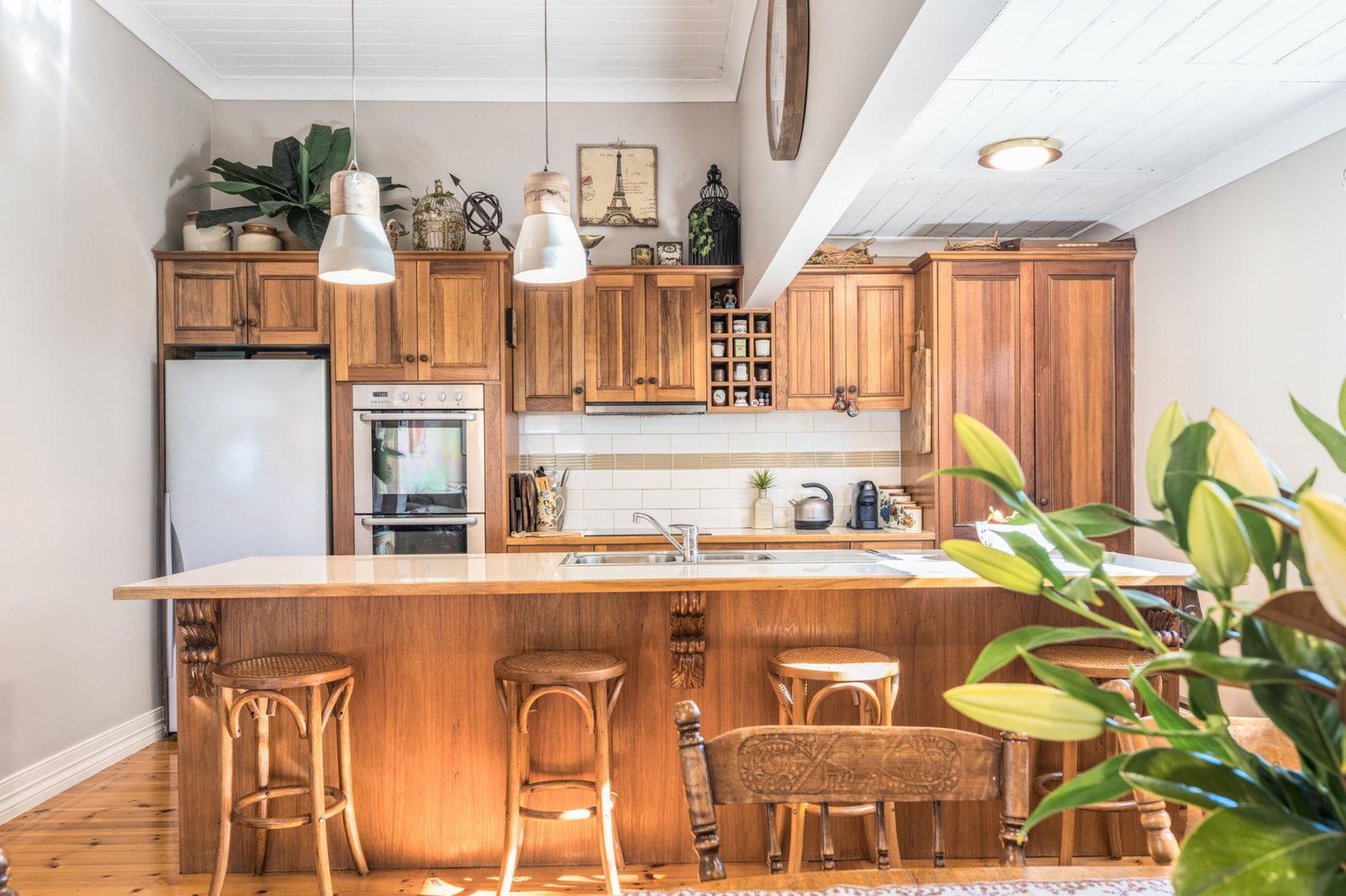 Gallery: 74 Country Club Drive