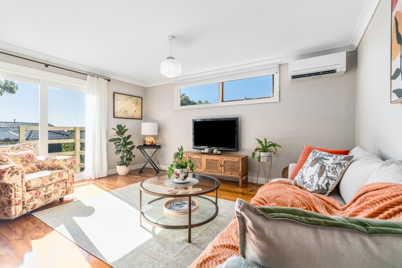 Gallery: 74 Country Club Drive