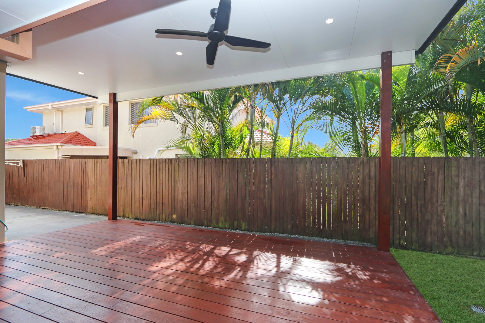 74 Crestwood Drive MOLENDINAR 2