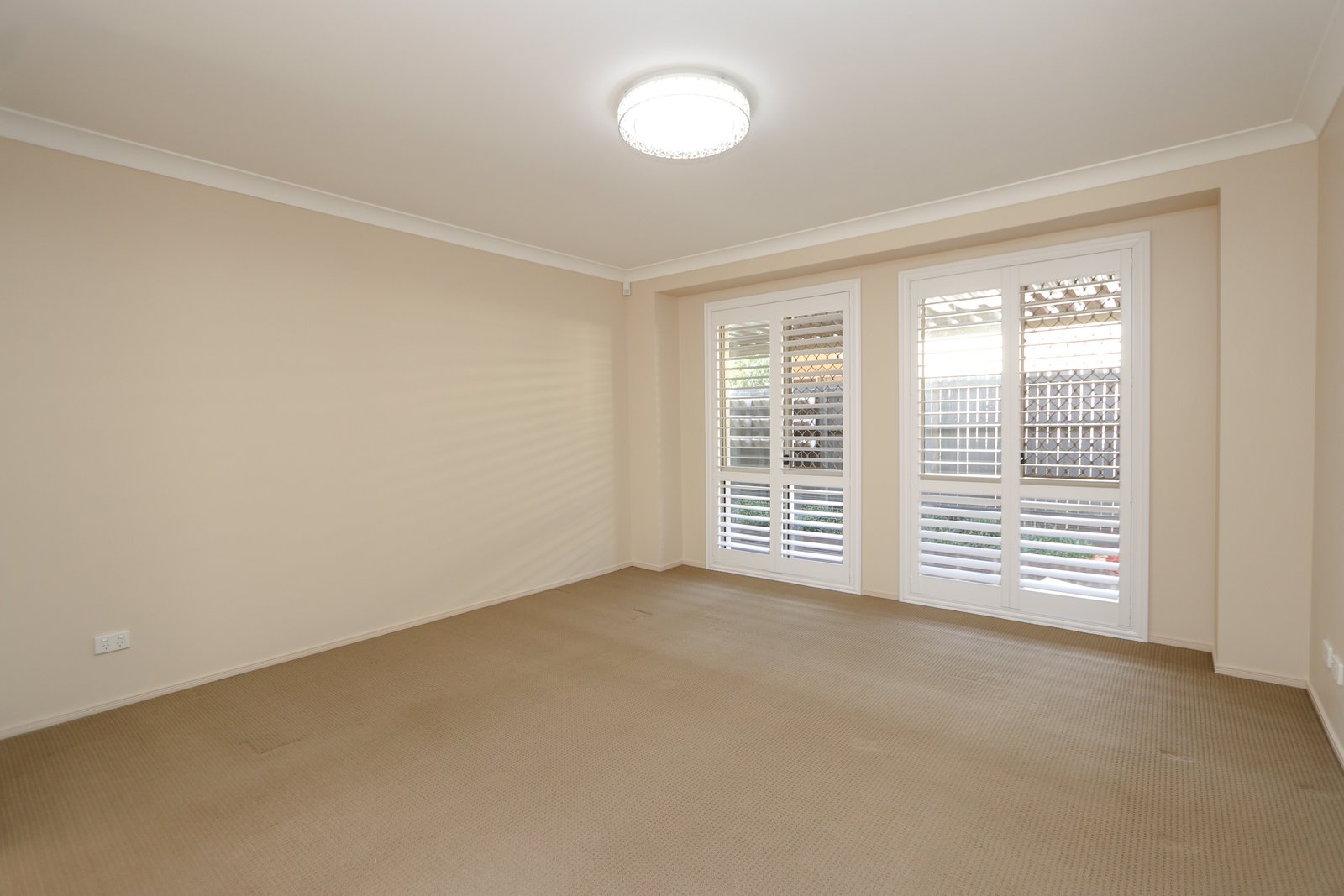 74 Crestwood Drive MOLENDINAR 7