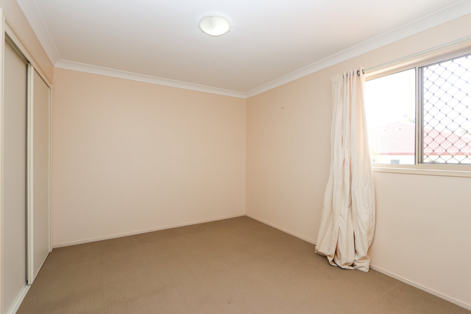 74 Crestwood Drive MOLENDINAR 14