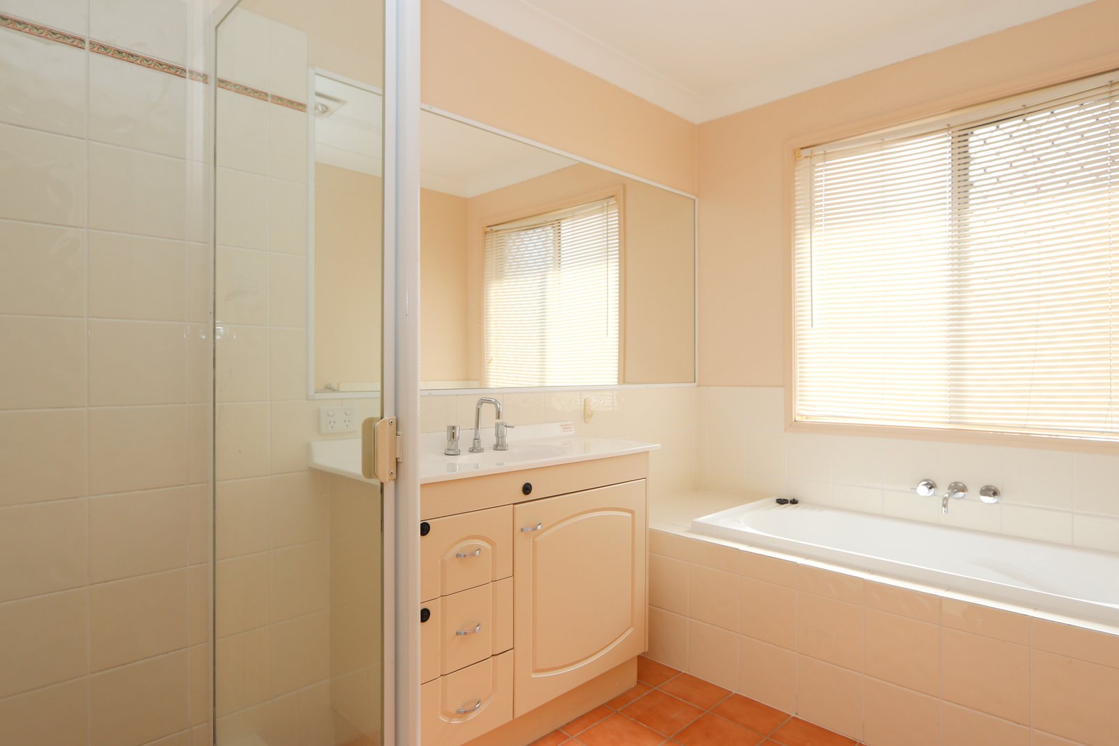 74 Crestwood Drive MOLENDINAR 15
