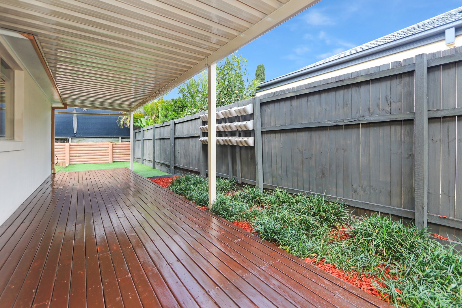 74 Crestwood Drive MOLENDINAR 19