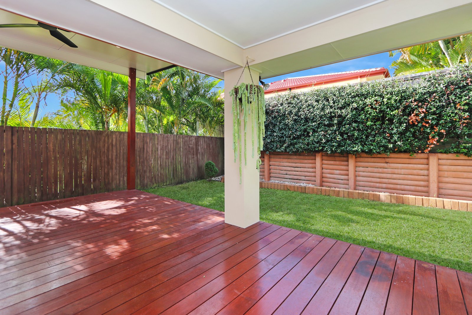 74 Crestwood Drive MOLENDINAR 21