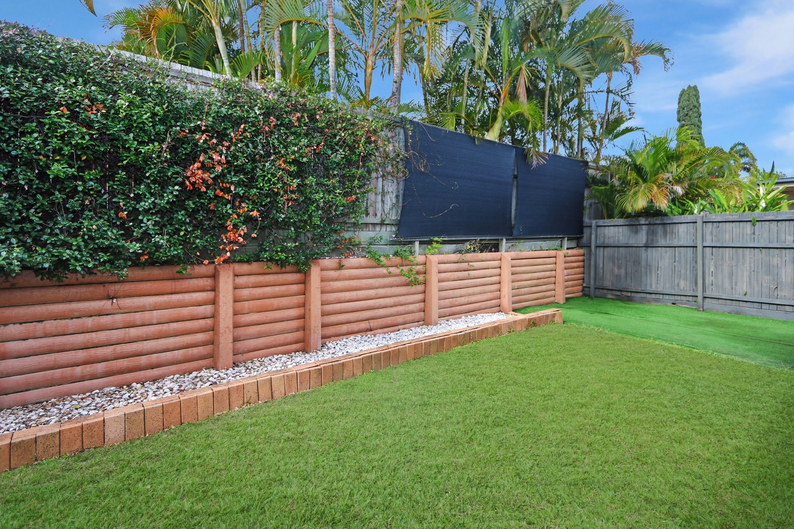 74 Crestwood Drive MOLENDINAR 22