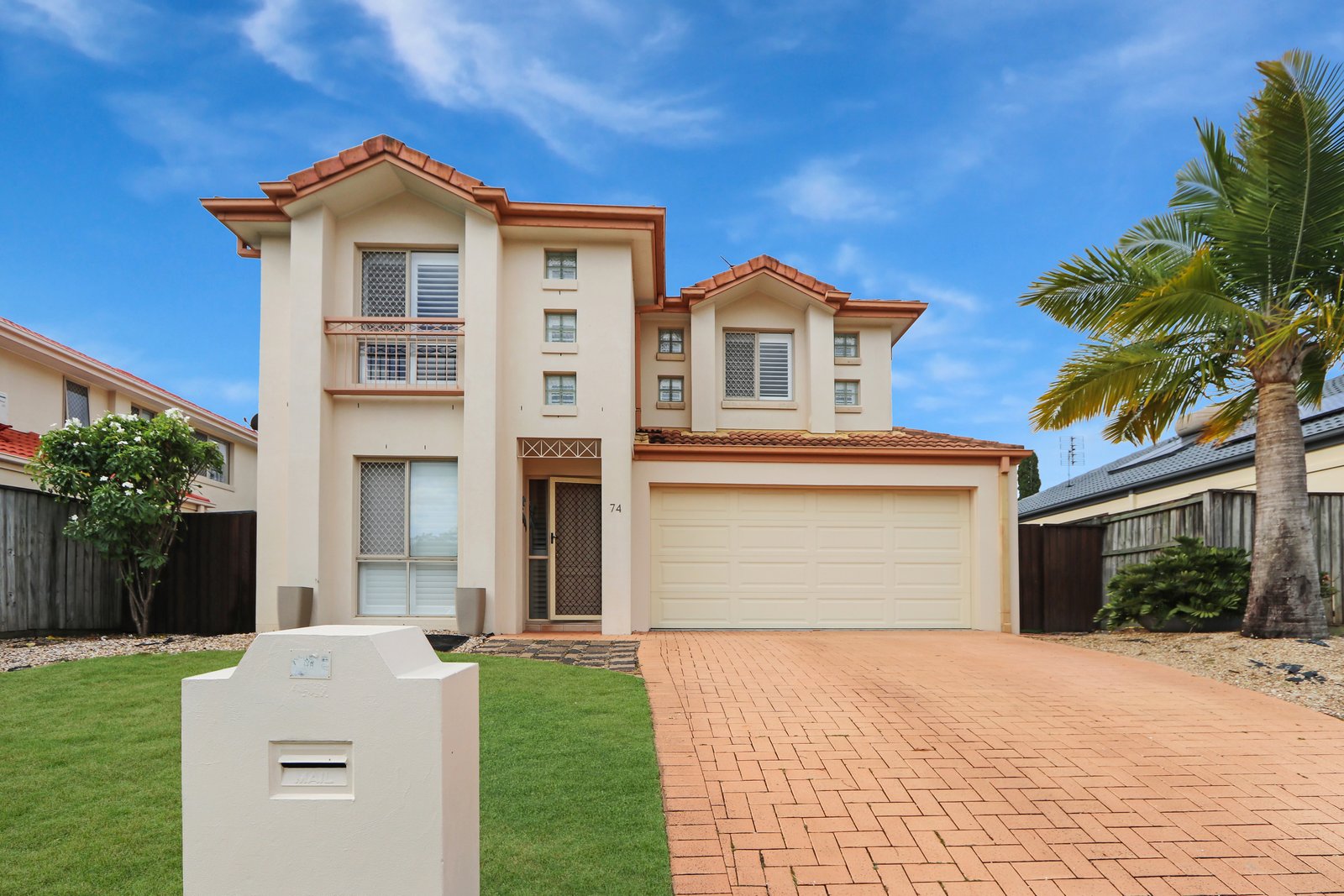 74 Crestwood Drive MOLENDINAR 23