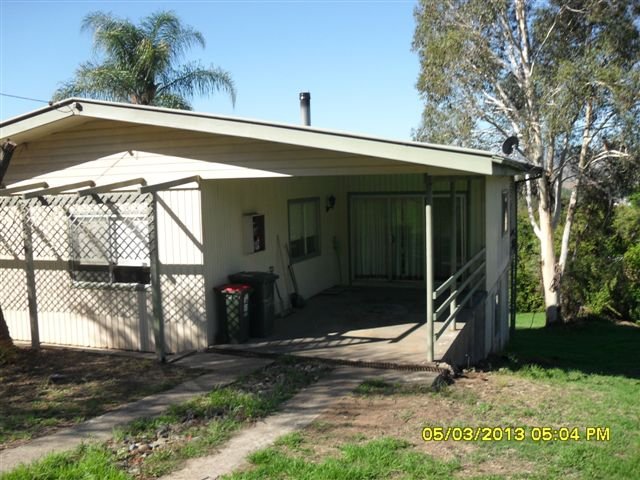 74 Dalhunty Street TUMUT 1