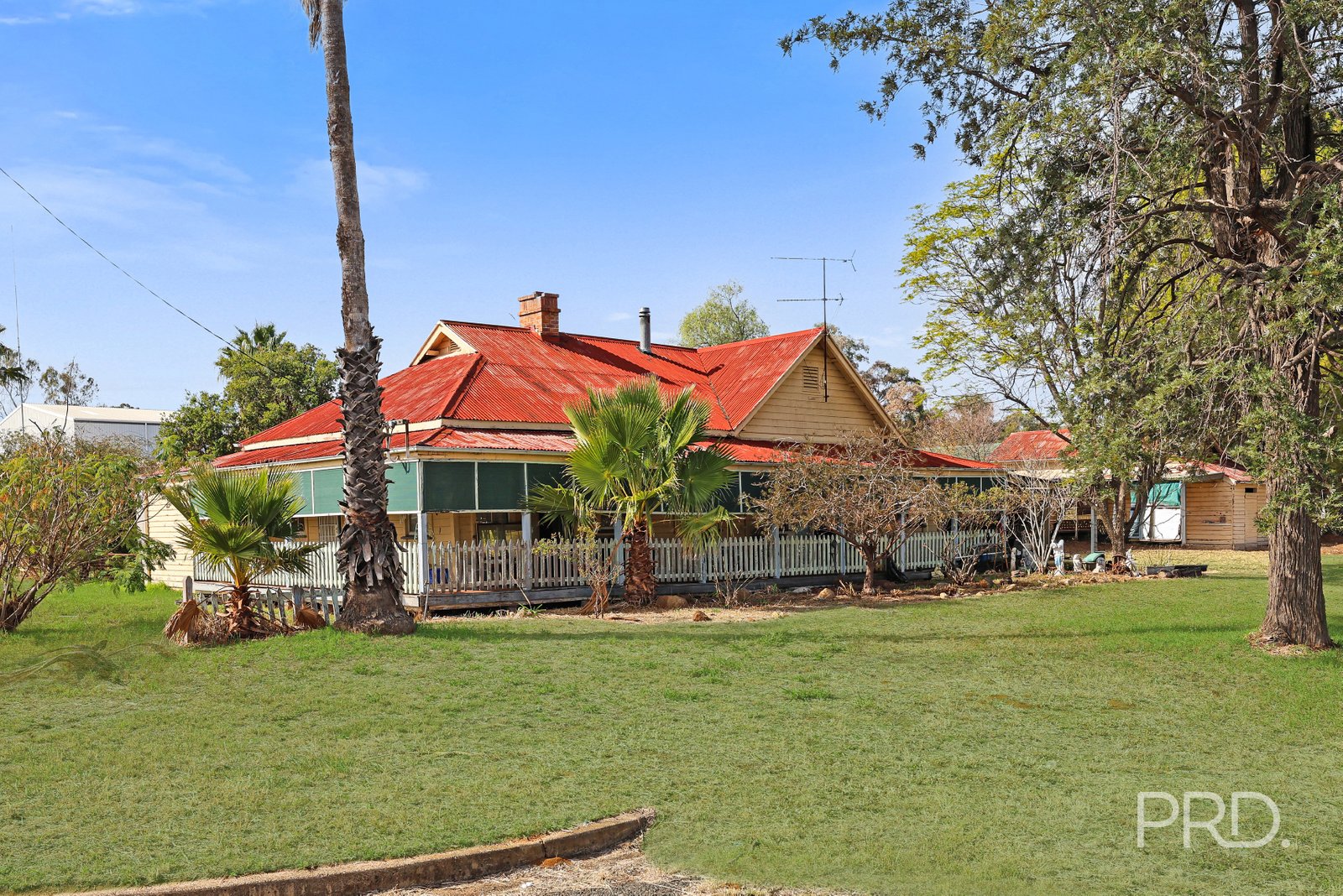 74 Darby Road SPRING RIDGE 2