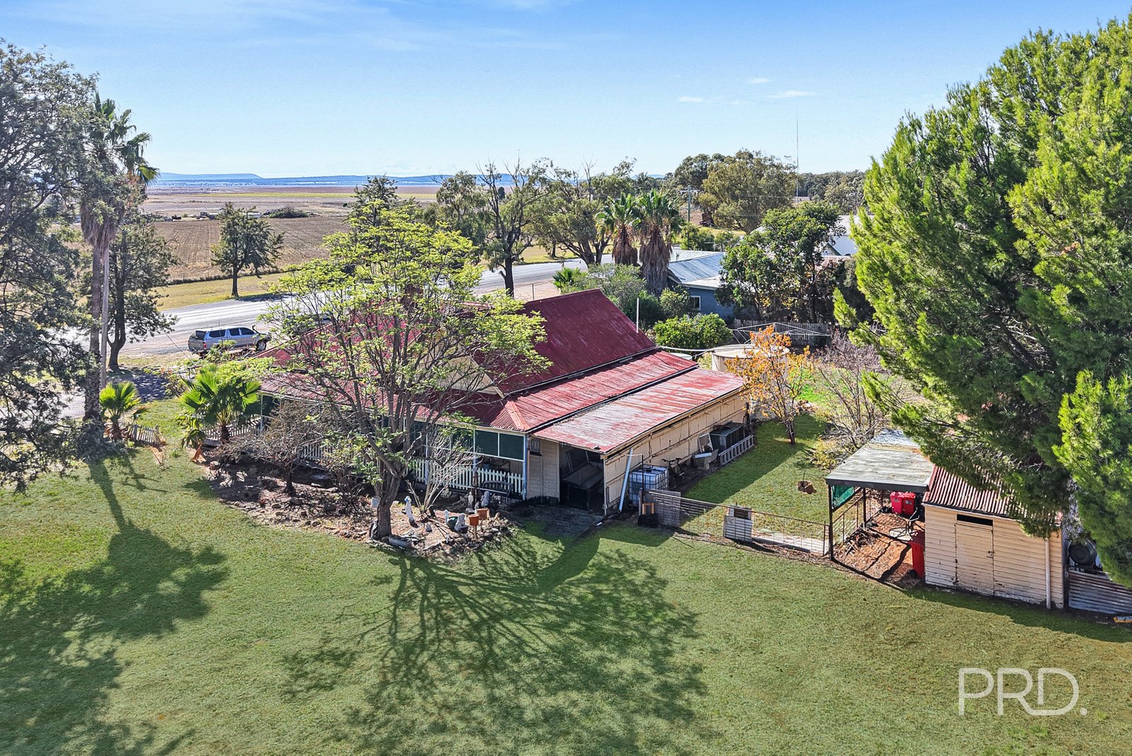 74 Darby Road SPRING RIDGE 3