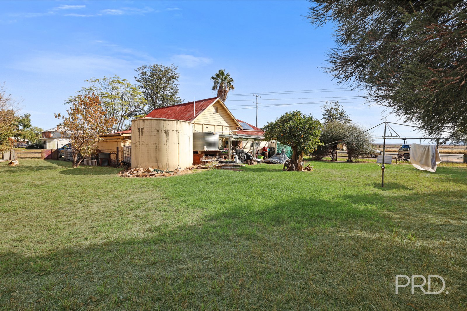 74 Darby Road SPRING RIDGE 4