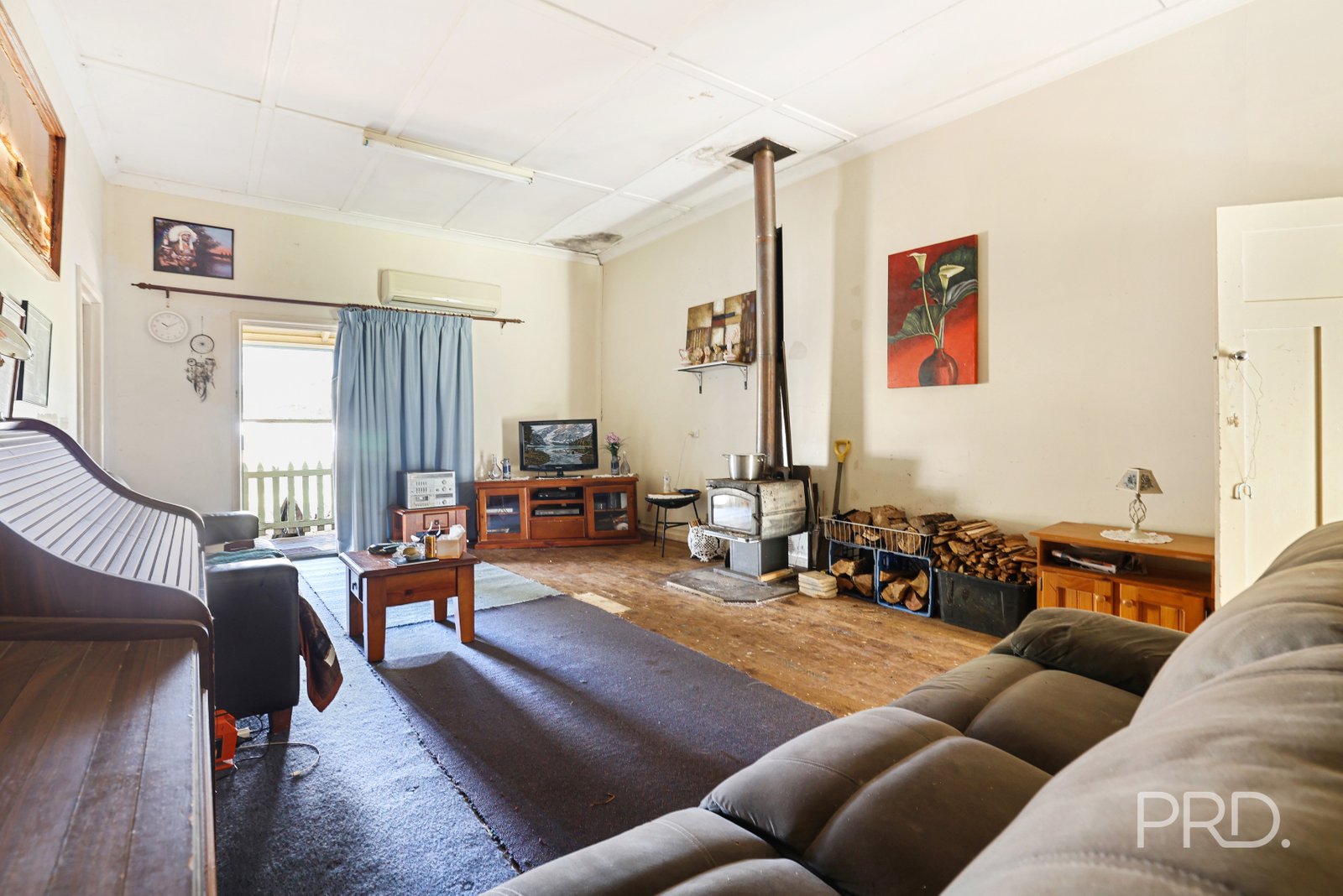 74 Darby Road SPRING RIDGE 5