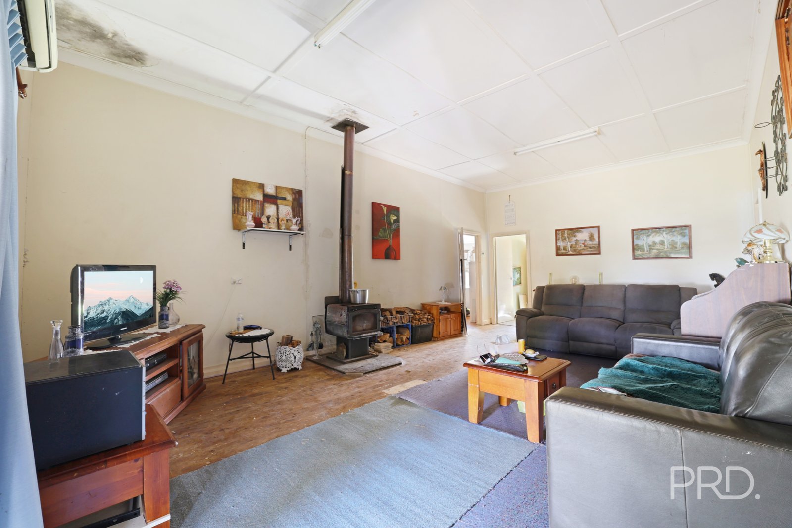 74 Darby Road SPRING RIDGE 6
